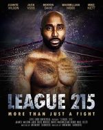 Watch League 215 Megashare9