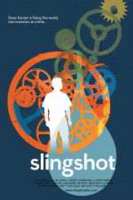 Watch SlingShot Megashare9