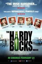 Watch The Hardy Bucks Movie Megashare9