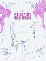 Watch Christopher's Movie Matinee 0123movies