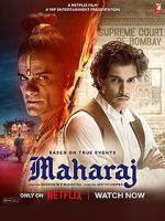 Watch Maharaj Megashare9