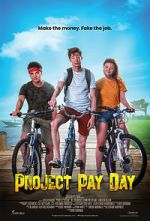 Watch Project Pay Day Megashare9