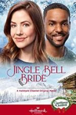 Watch Jingle Bell Bride Megashare9