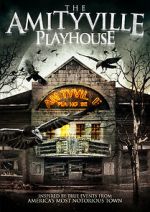 Watch The Amityville Playhouse Megashare9