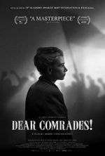 Watch Dear Comrades Megashare9