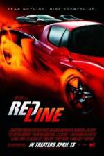 Watch Redline Megashare9