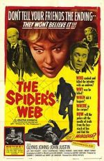 Watch The Spider\'s Web Megashare9