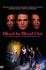 Watch Blood In Blood Out Megashare9