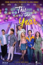 Watch This Is the Year Megashare9