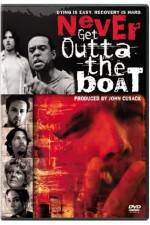 Watch Never Get Outta the Boat Megashare9