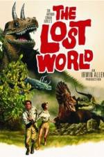 Watch The Lost World Megashare9