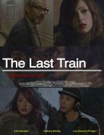 Watch The Last Train Megashare9