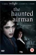 Watch The Haunted Airman Megashare9