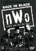 Watch WWE Back in Black: NWO New World Order Megashare9