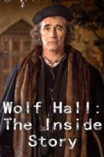 Watch Wolf Hall: The Inside Story Megashare9