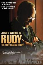 Watch Rudy The Rudy Giuliani Story Megashare9