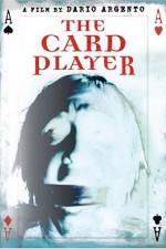 Watch The Card Player Megashare9