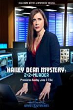 Watch Hailey Dean Mystery: 2 + 2 = Murder Megashare9