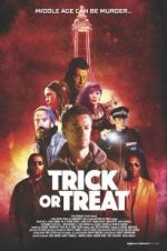 Watch Trick or Treat Megashare9