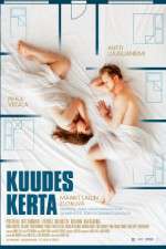 Watch Kuudes kerta Megashare9