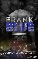 Watch Frank BluE Megashare9