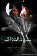 Watch Cookers Megashare9