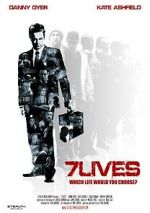 Watch 7 Lives Megashare9