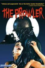 Watch The Prowler Megashare9