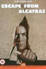 Watch Escape from Alcatraz Megashare9