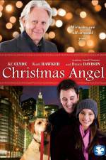 Watch Christmas Angel Megashare9