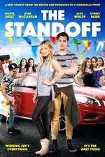 Watch The Standoff Megashare9