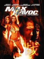 Watch Max Havoc: Curse of the Dragon Megashare9