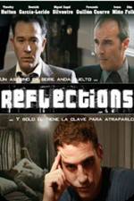 Watch Reflections Megashare9