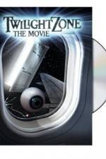 Watch Twilight Zone: The Movie Megashare9