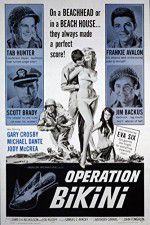 Watch Operation Bikini Megashare9