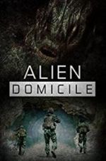 Watch Alien Domicile Megashare9