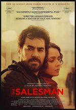 Watch The Salesman Megashare9