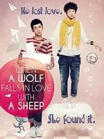 Watch When a Wolf Falls in Love with a Sheep Megashare9