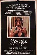 Watch Secrets Megashare9