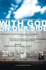 Watch With God on our Side Megashare9