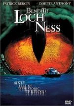 Watch Beneath Loch Ness Megashare9