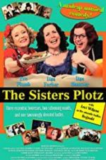 Watch The Sisters Plotz Megashare9