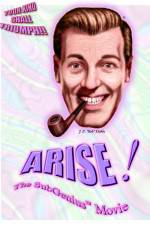 Watch Arise The SubGenius Video Megashare9