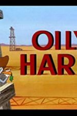 Watch Oily Hare Megashare9