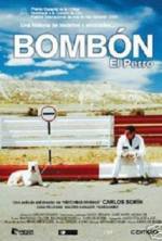 Watch Bombón: El Perro Megashare9