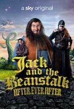 Watch Jack and the Beanstalk: After Ever After Megashare9