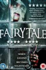 Watch Fairytale Megashare9