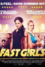 Watch Fast Girls Megashare9