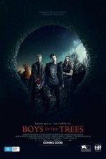 Watch Boys in the Trees Megashare9