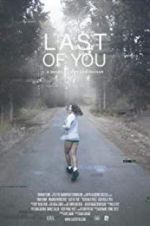 Watch Last of You Megashare9